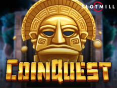 Scatters online casino80